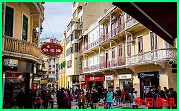 回民街附近有什么好玩的景点